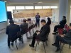 پنل تخصصی  صنعت لاستیک با سخنرانی یکی از مدیران ارشد ایران یاسا در رویداد «صدرا » برگزار شد